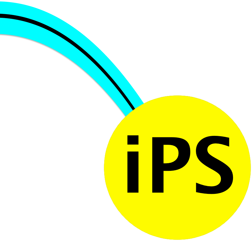 iPhysics Sandbox logo