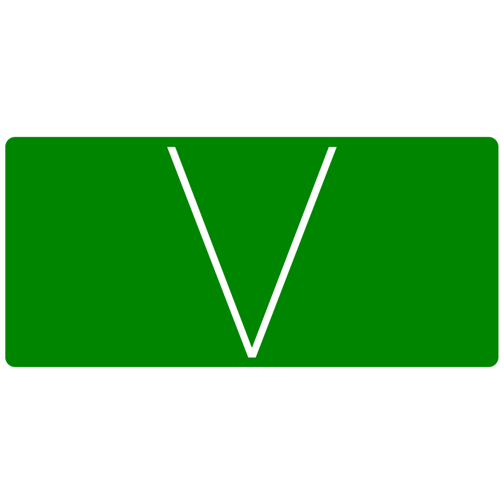 Virtual Bank logo