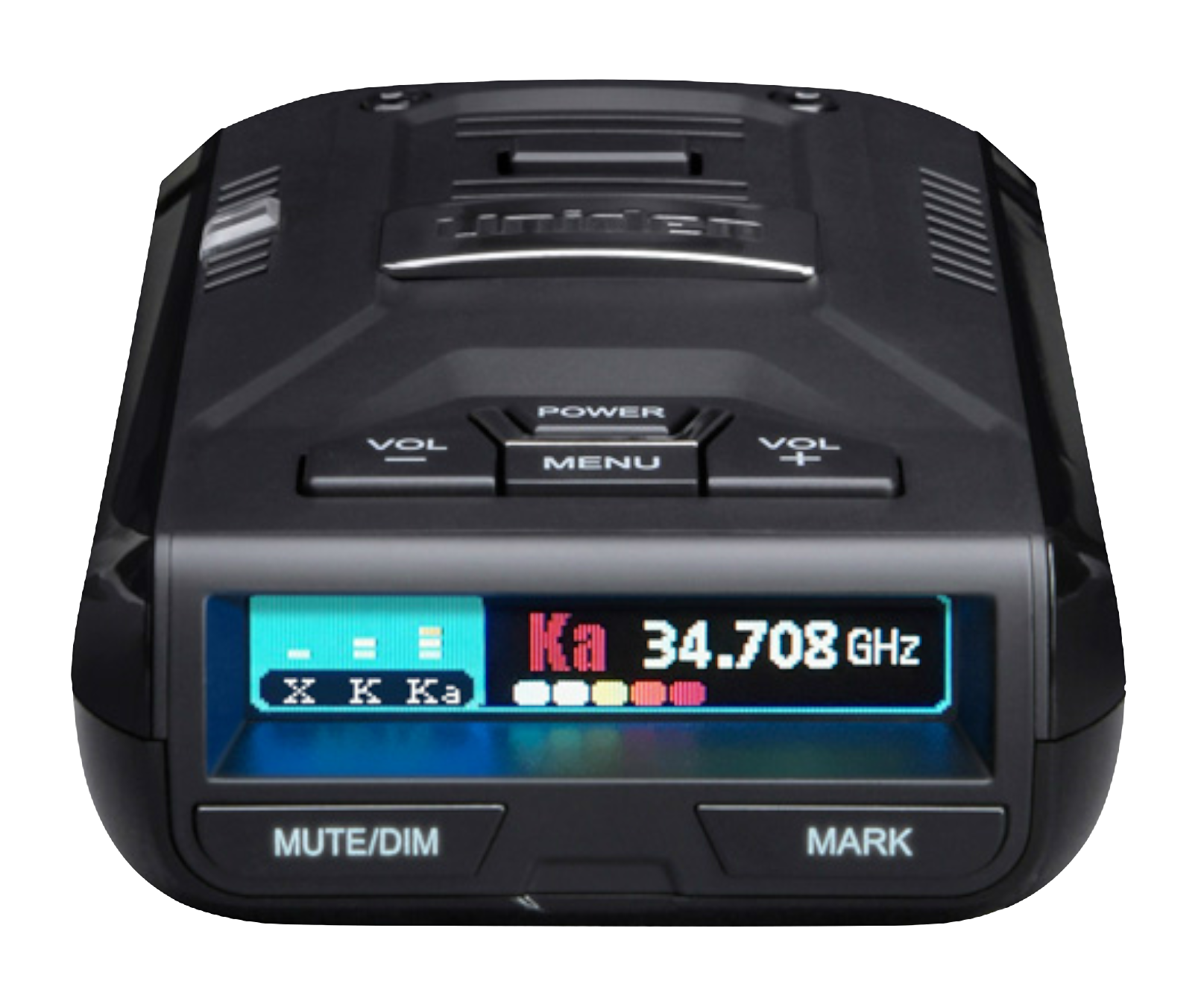 v0lt-radar-detectors